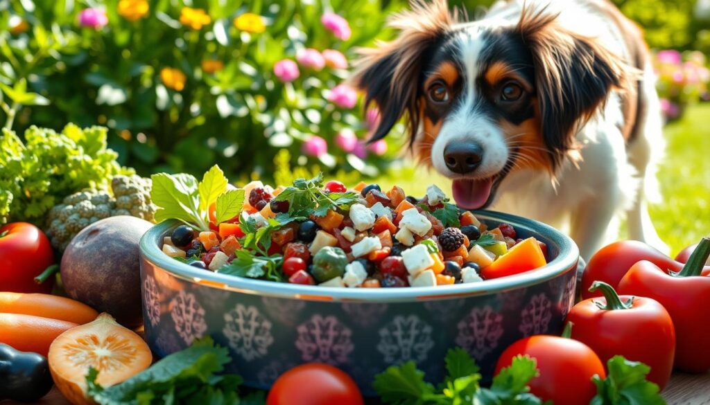 Can Dogs Eat Feta Cheese 7 Essential Tips for a Healthy Pup Pets Guide Hub